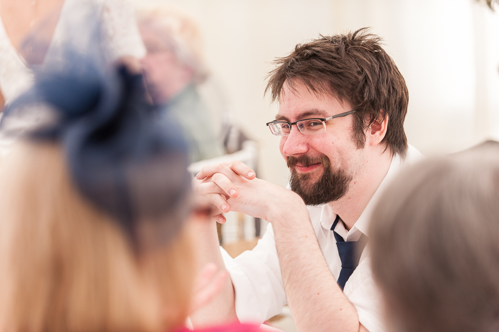  - Wedding - Pete and Nat-37.jpg